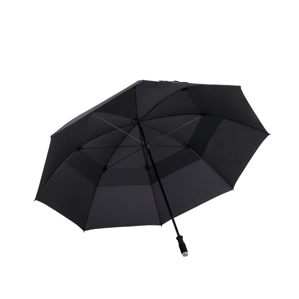 birdiepal storm Umbrella double canopy, Ø 145 cm 080-00058_1
